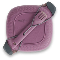 UCO ECO 5-Piece Mess Kit